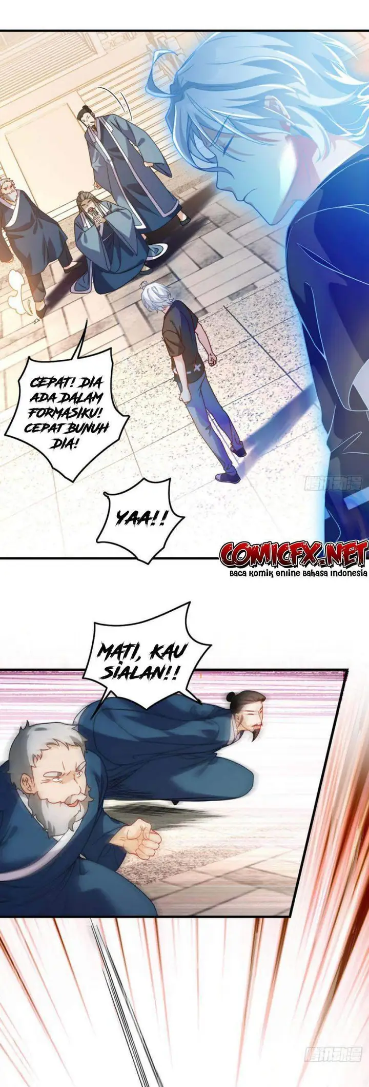 image-komik-xianzun-luowuji-chapter-91-14/21