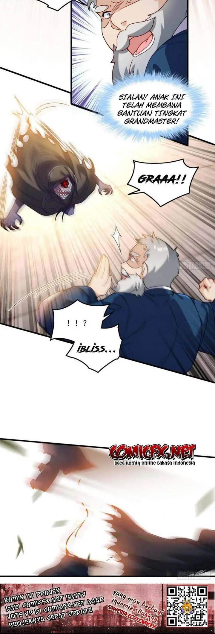 image-komik-xianzun-luowuji-chapter-91-16/21