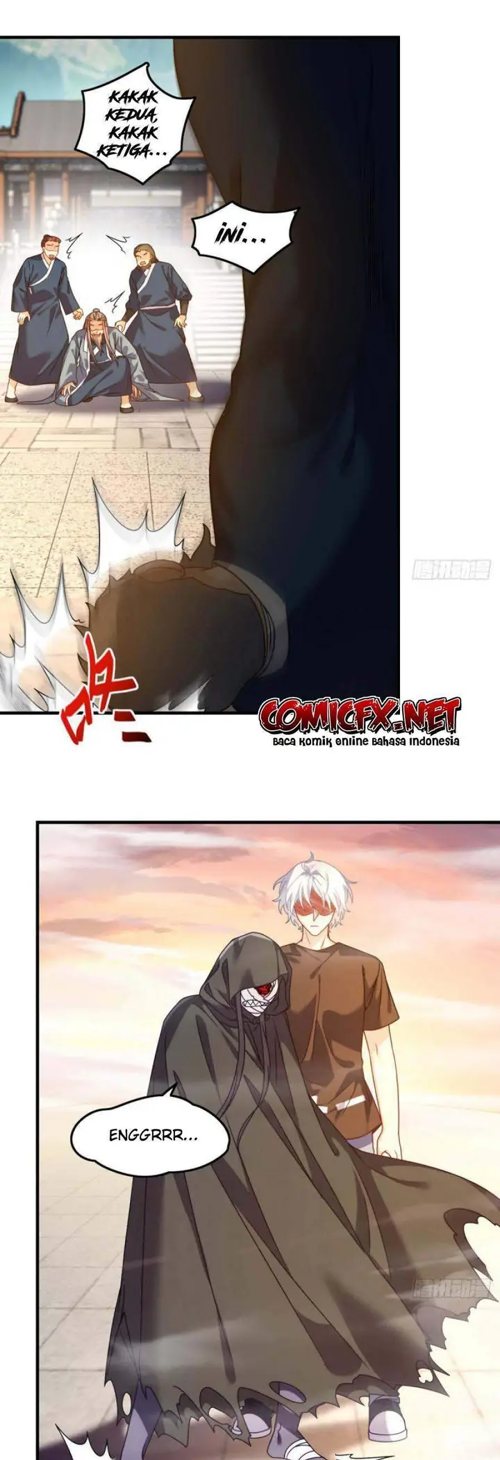 image-komik-xianzun-luowuji-chapter-91-17/21