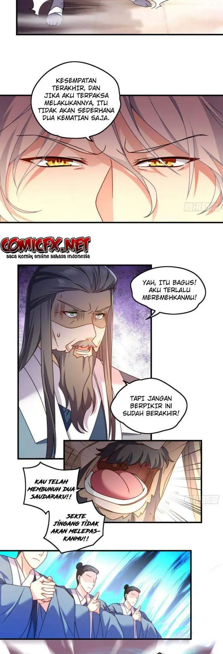 image-komik-xianzun-luowuji-chapter-91-18/21