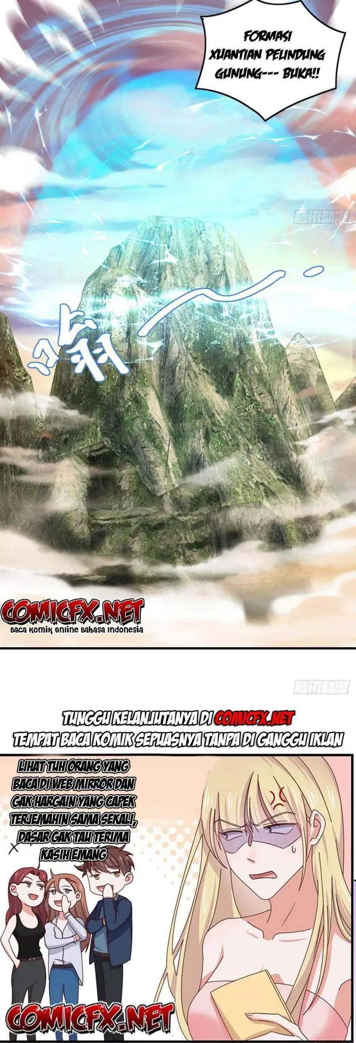 image-komik-xianzun-luowuji-chapter-91-19/21