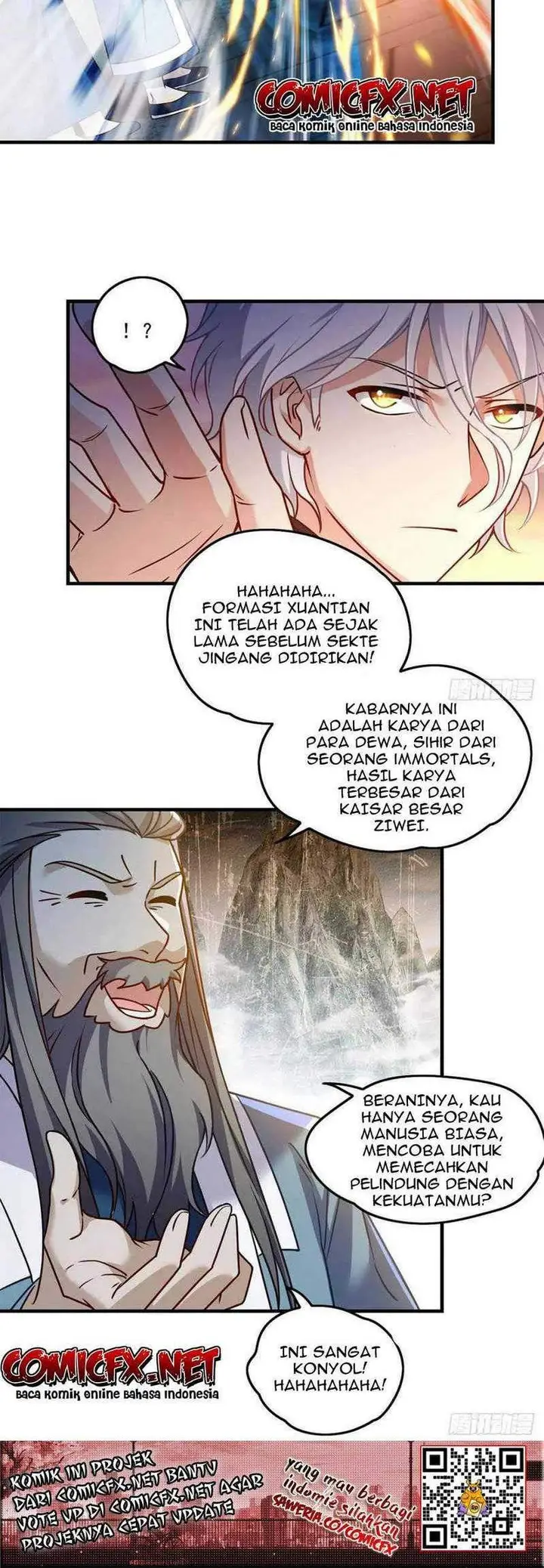 image-komik-xianzun-luowuji-chapter-92-4/21