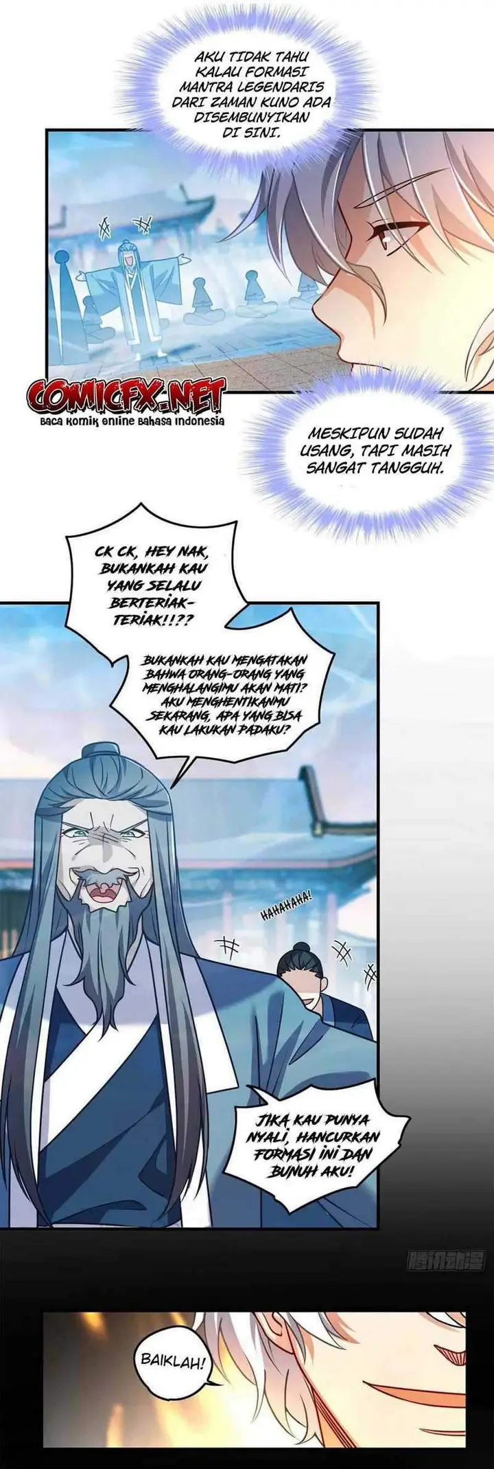 image-komik-xianzun-luowuji-chapter-92-5/21