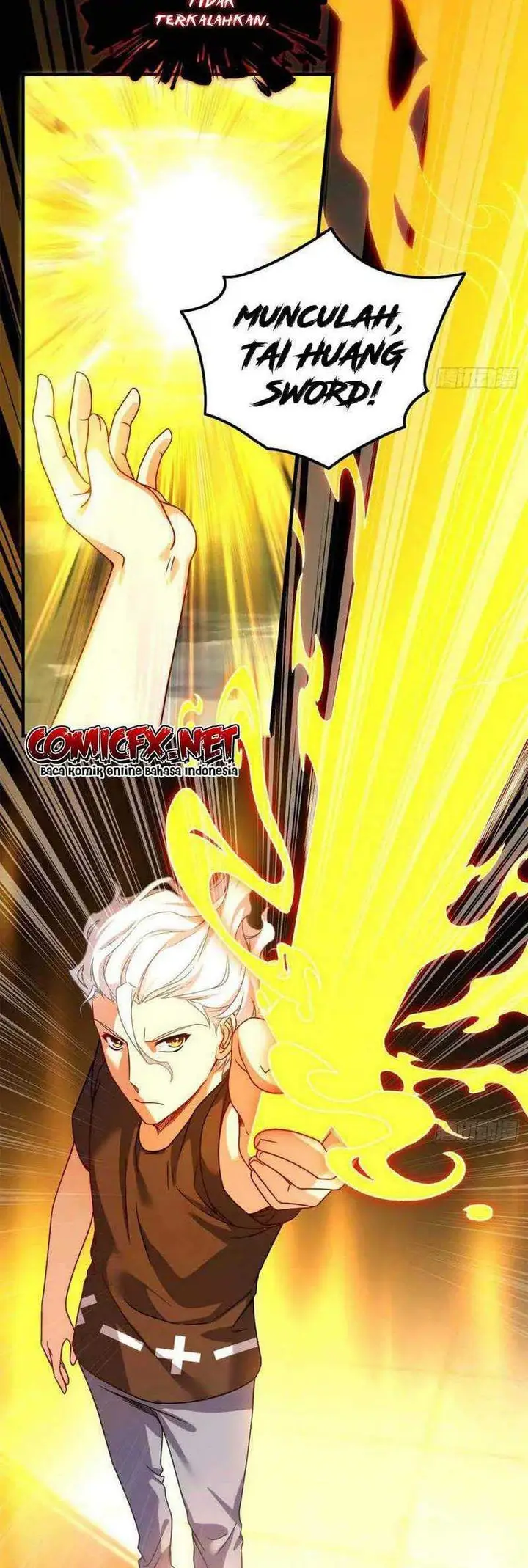 image-komik-xianzun-luowuji-chapter-92-9/21