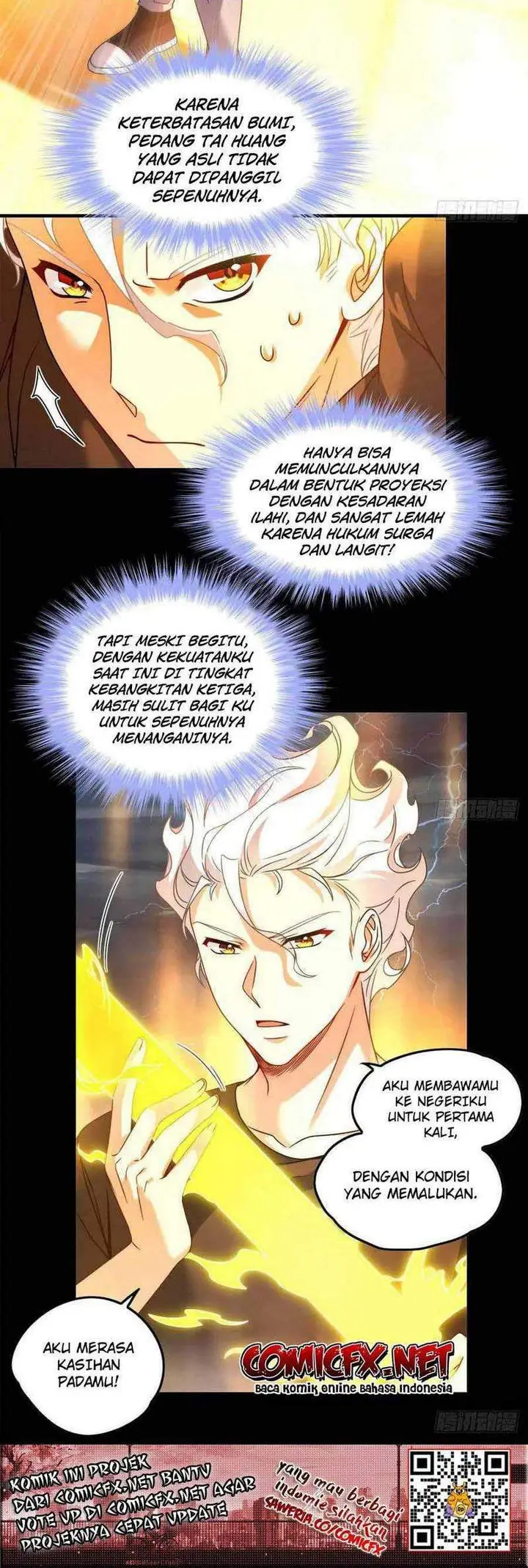 image-komik-xianzun-luowuji-chapter-92-10/21