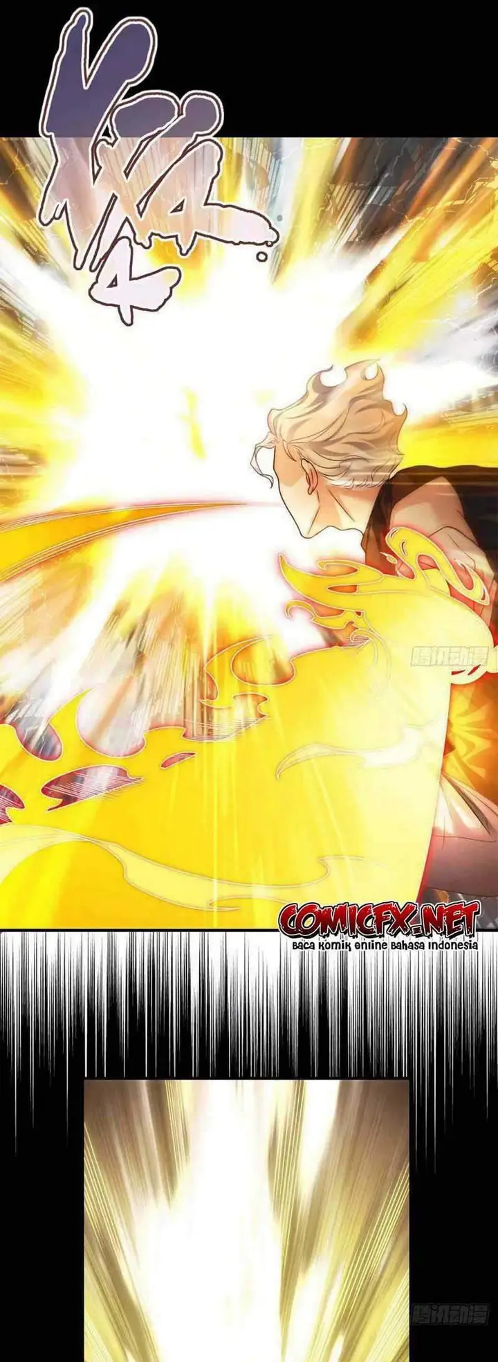 image-komik-xianzun-luowuji-chapter-92-11/21