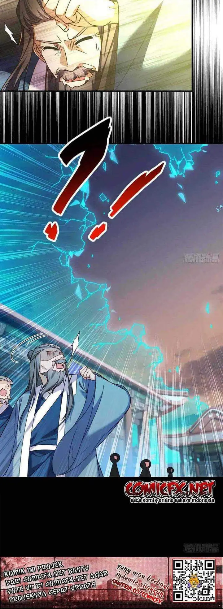 image-komik-xianzun-luowuji-chapter-92-13/21