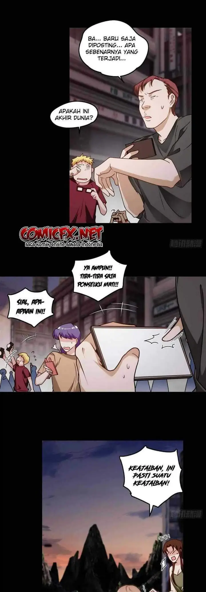 image-komik-xianzun-luowuji-chapter-92-14/21