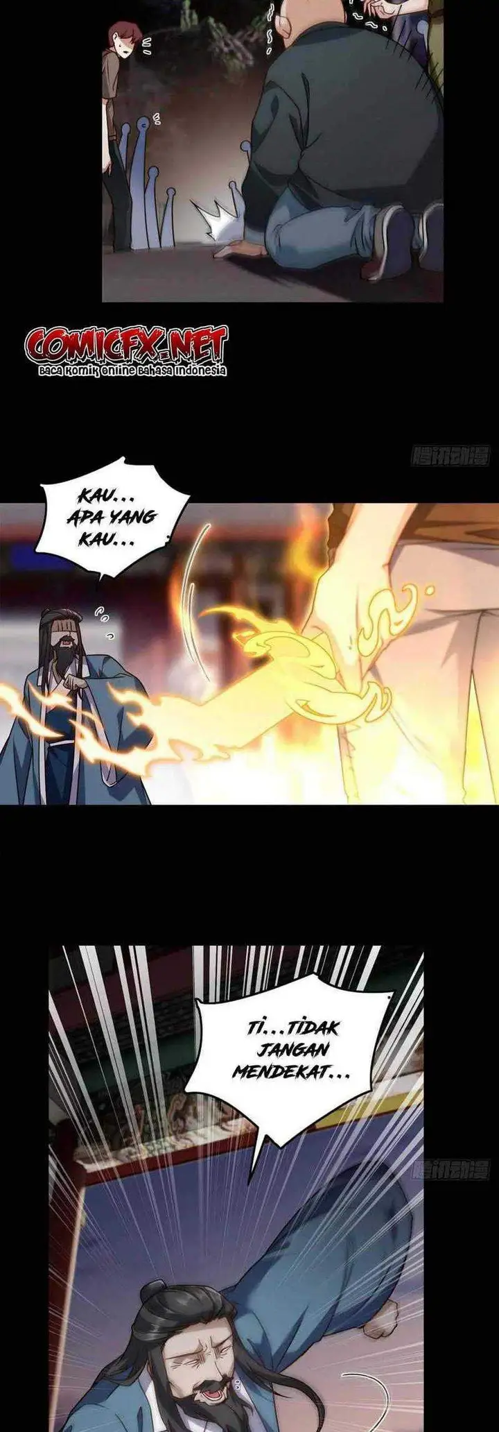 image-komik-xianzun-luowuji-chapter-92-15/21