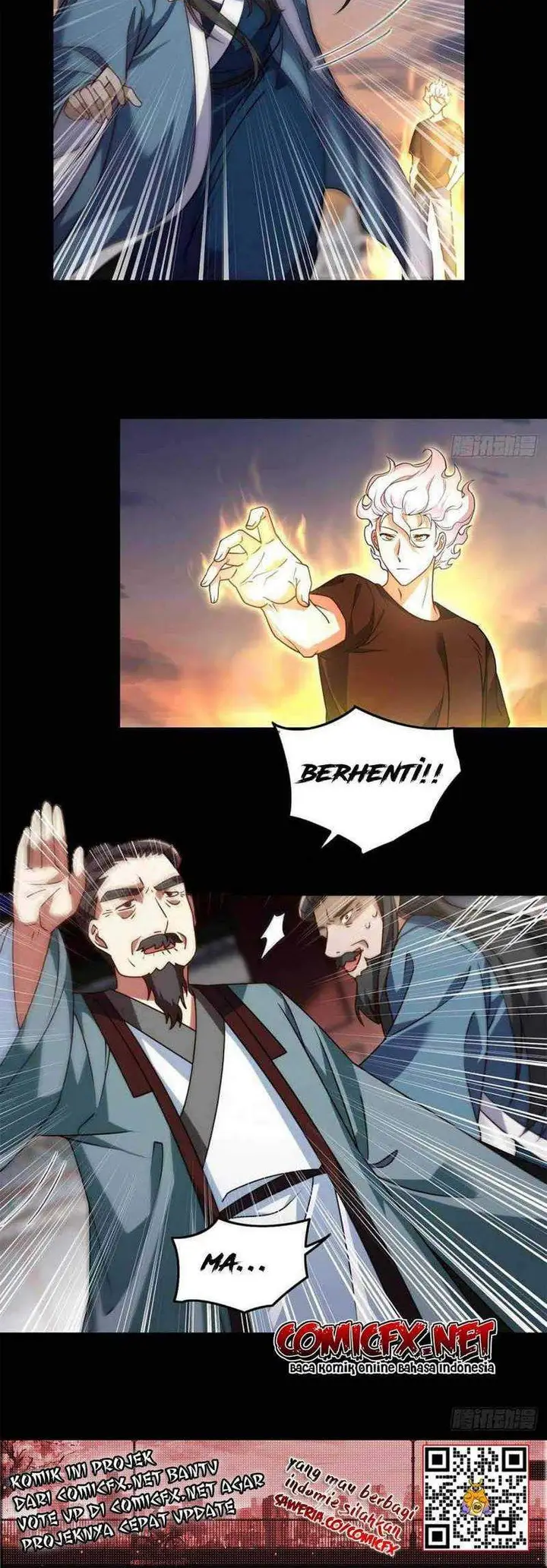 image-komik-xianzun-luowuji-chapter-92-16/21