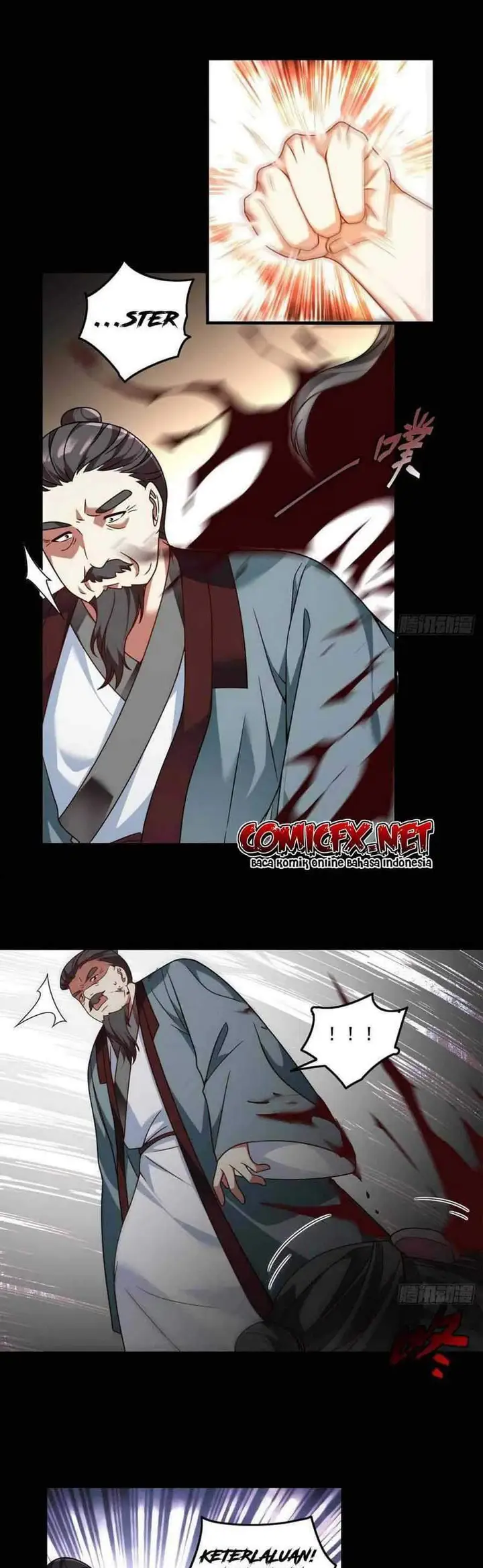 image-komik-xianzun-luowuji-chapter-92-17/21