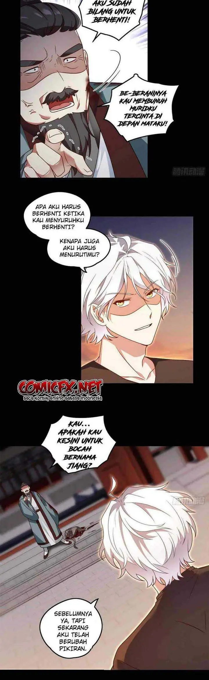 image-komik-xianzun-luowuji-chapter-92-18/21