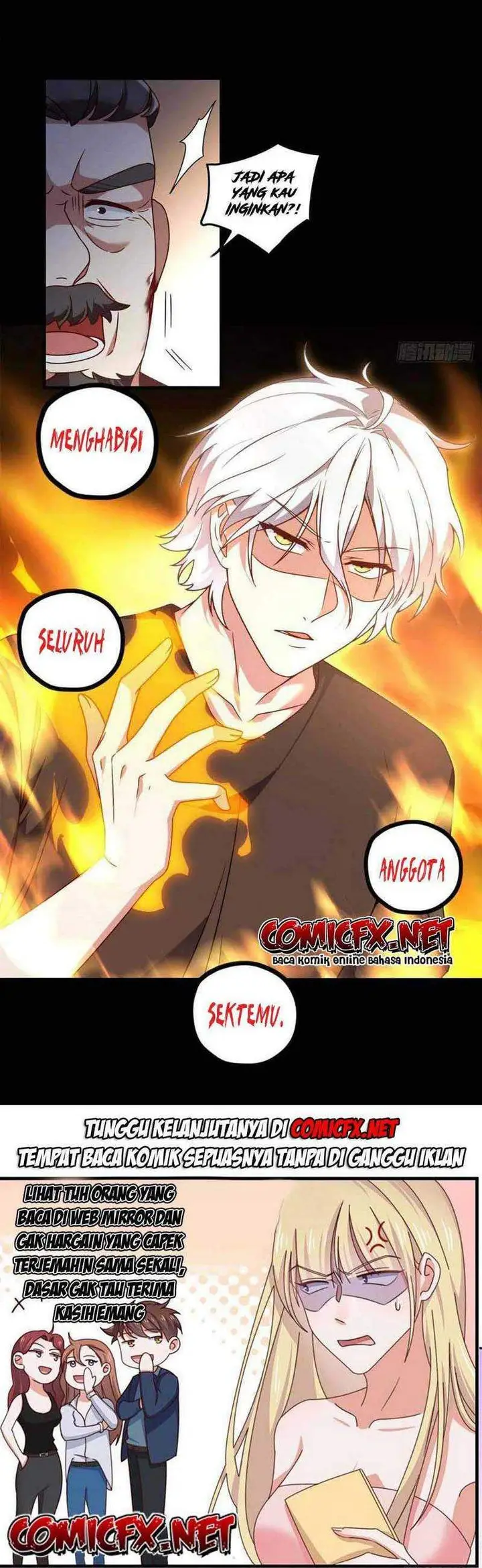 image-komik-xianzun-luowuji-chapter-92-19/21