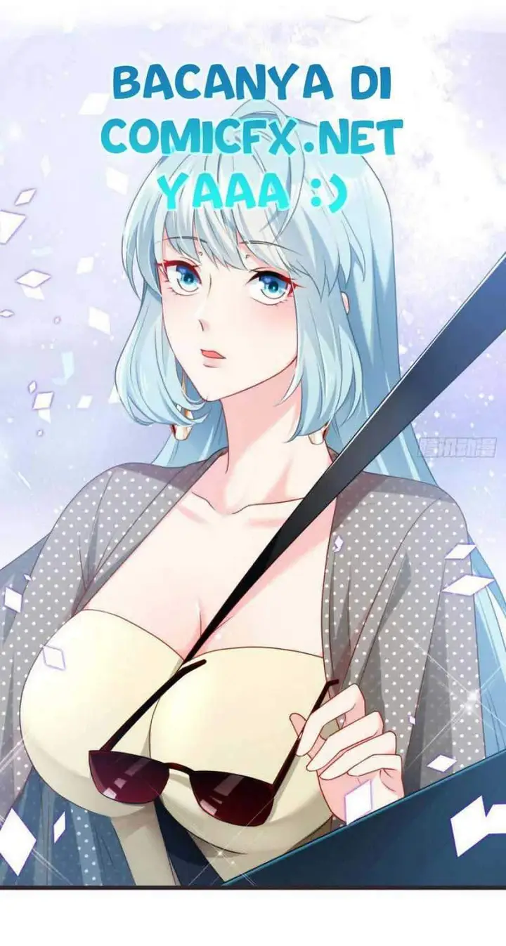 image-komik-xianzun-luowuji-chapter-92-20/21