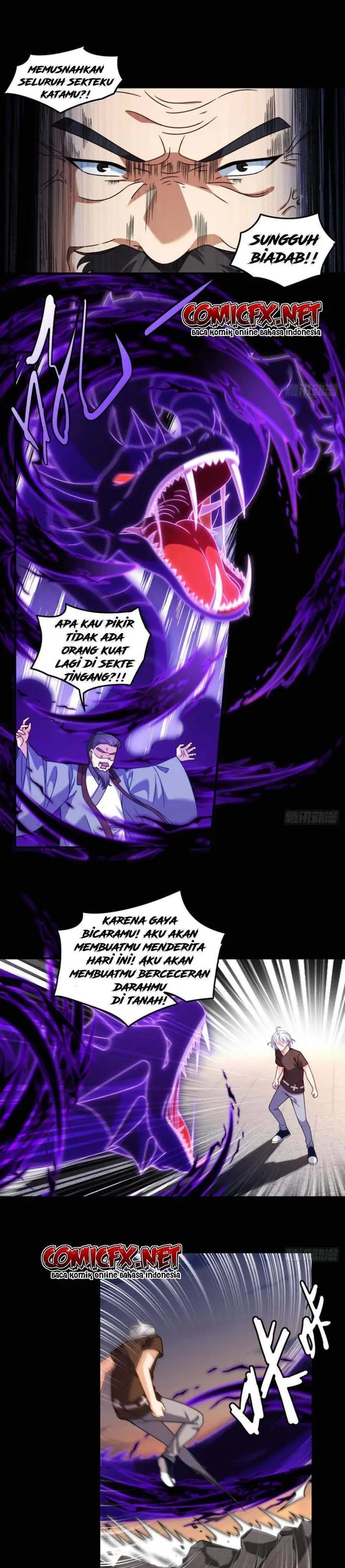 image-komik-xianzun-luowuji-chapter-93-2/15