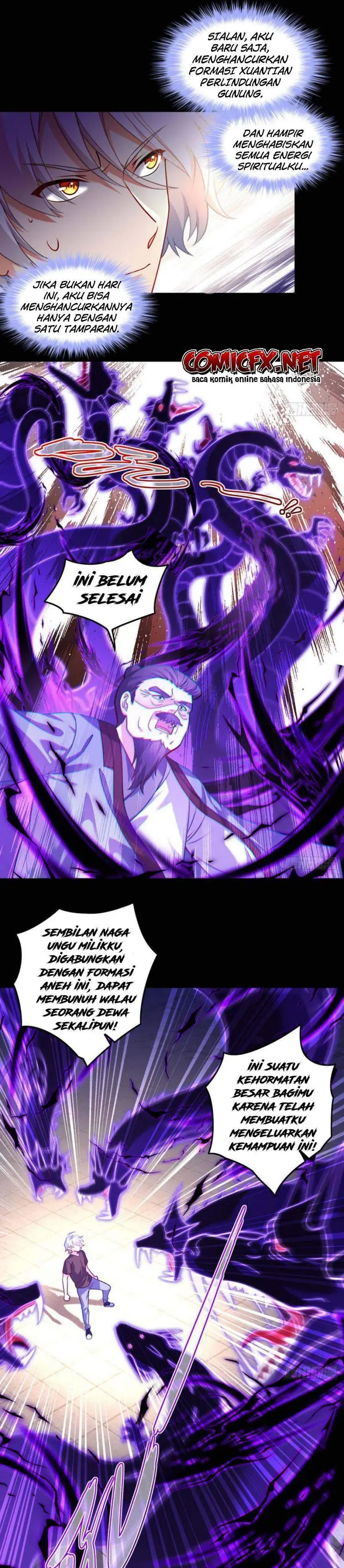 image-komik-xianzun-luowuji-chapter-93-4/15