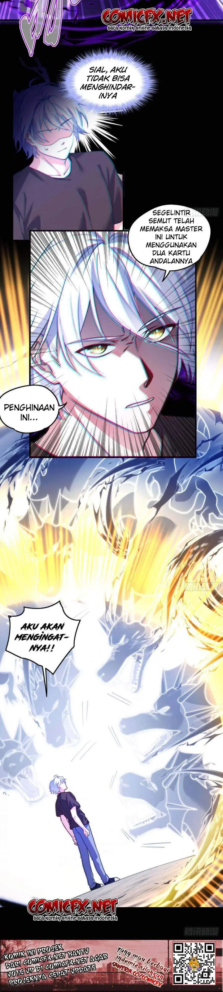 image-komik-xianzun-luowuji-chapter-93-5/15
