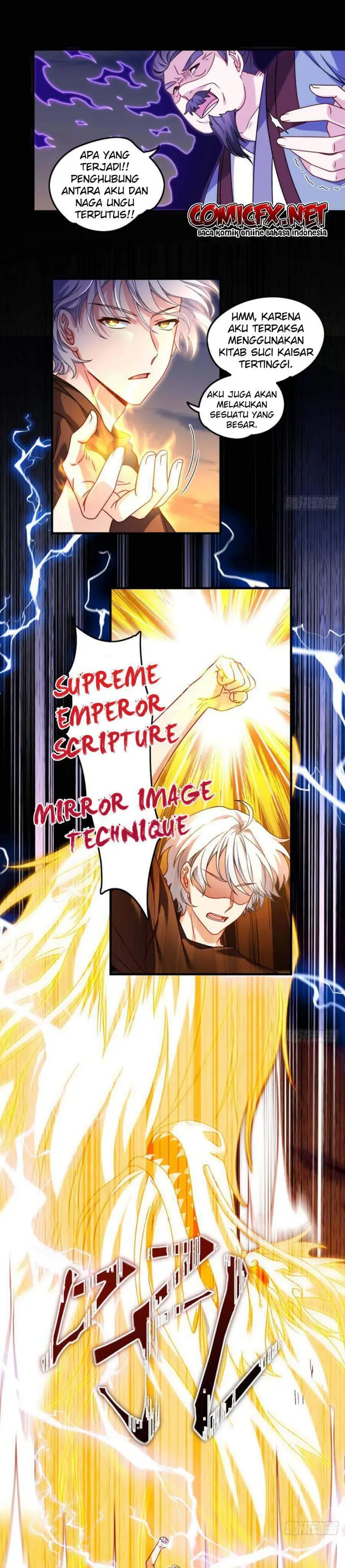 image-komik-xianzun-luowuji-chapter-93-7/15