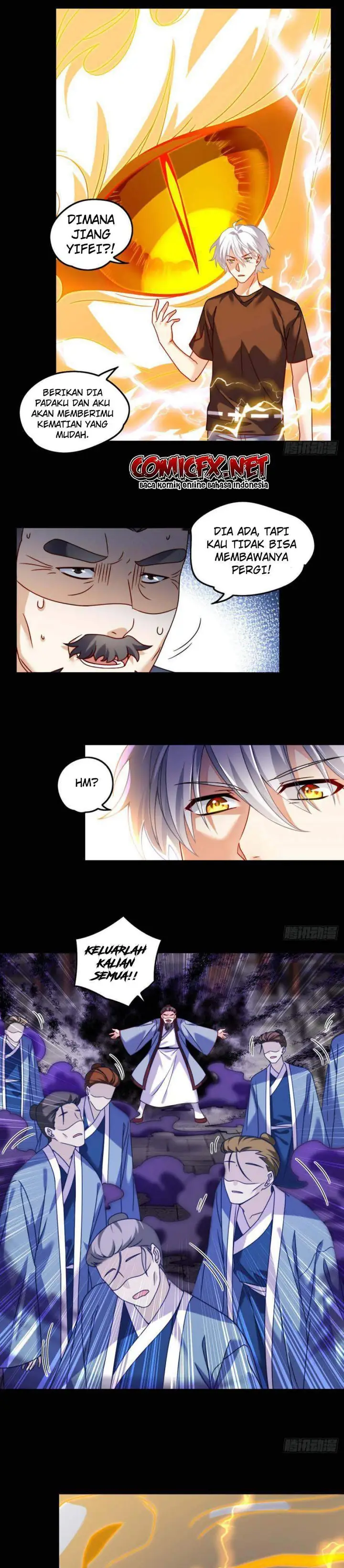 image-komik-xianzun-luowuji-chapter-93-10/15