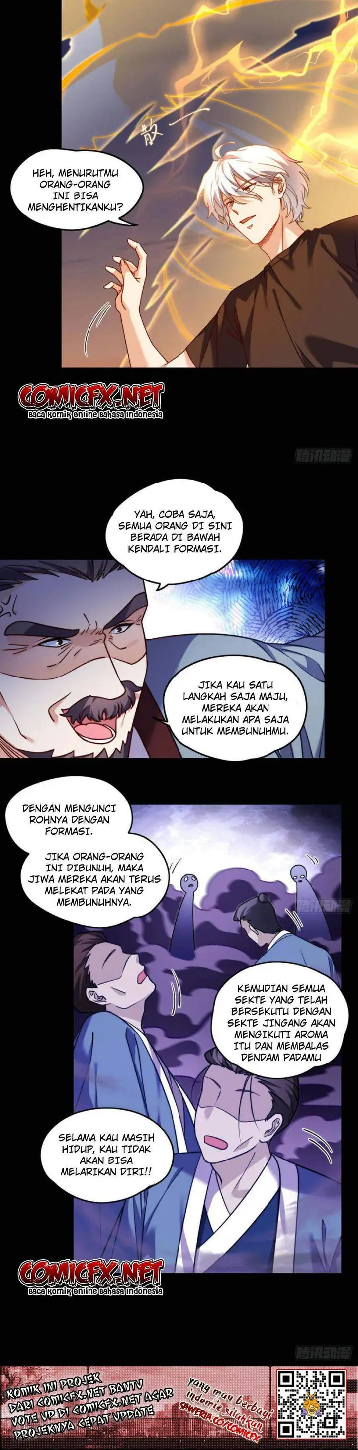 image-komik-xianzun-luowuji-chapter-93-11/15