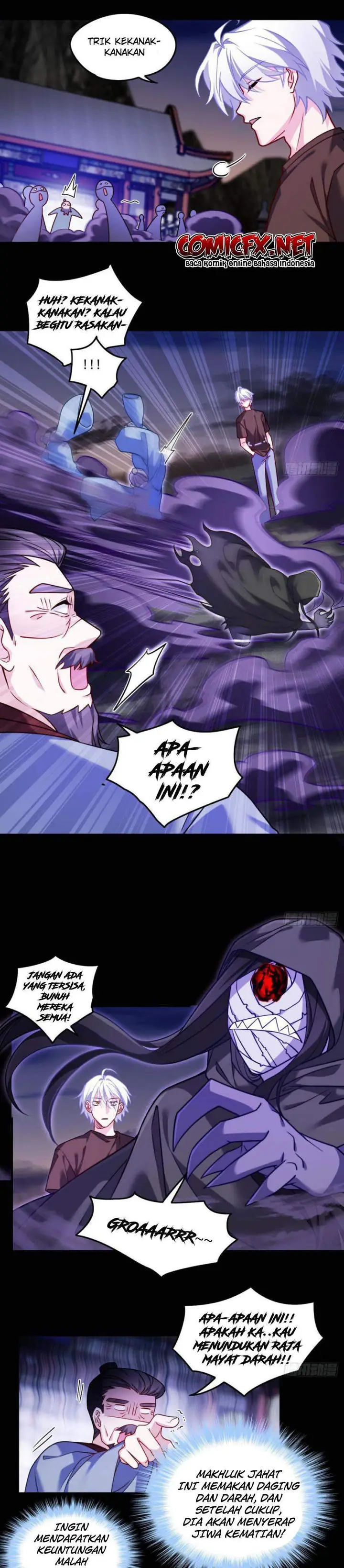 image-komik-xianzun-luowuji-chapter-93-12/15