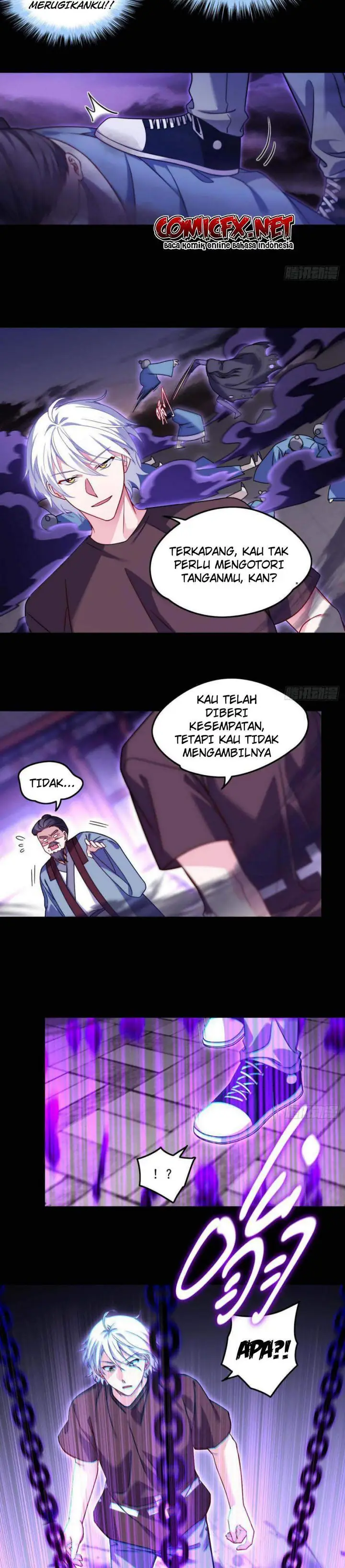 image-komik-xianzun-luowuji-chapter-93-13/15