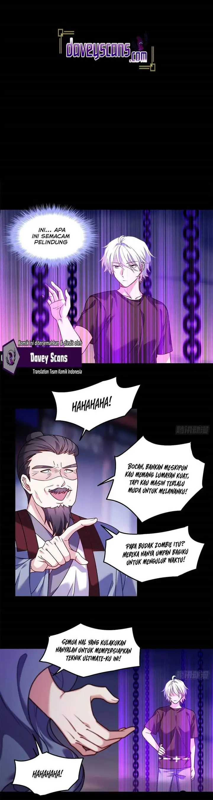 image-komik-xianzun-luowuji-chapter-94-2/21