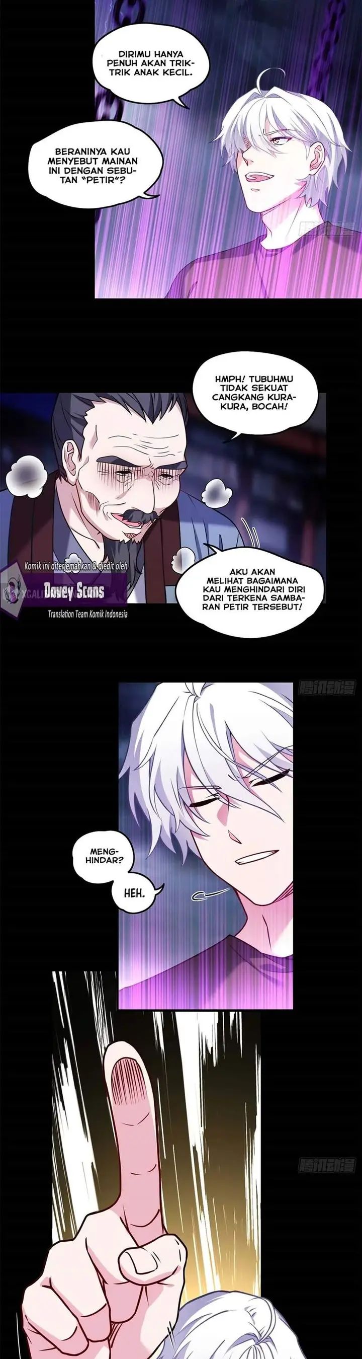 image-komik-xianzun-luowuji-chapter-94-5/21