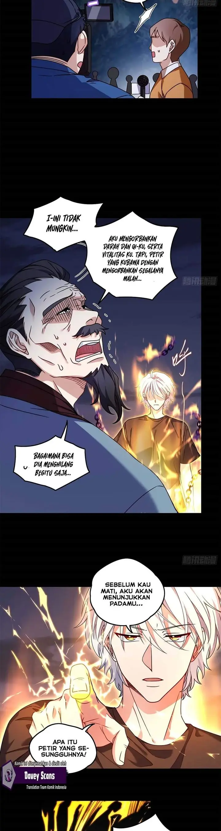 image-komik-xianzun-luowuji-chapter-94-8/21
