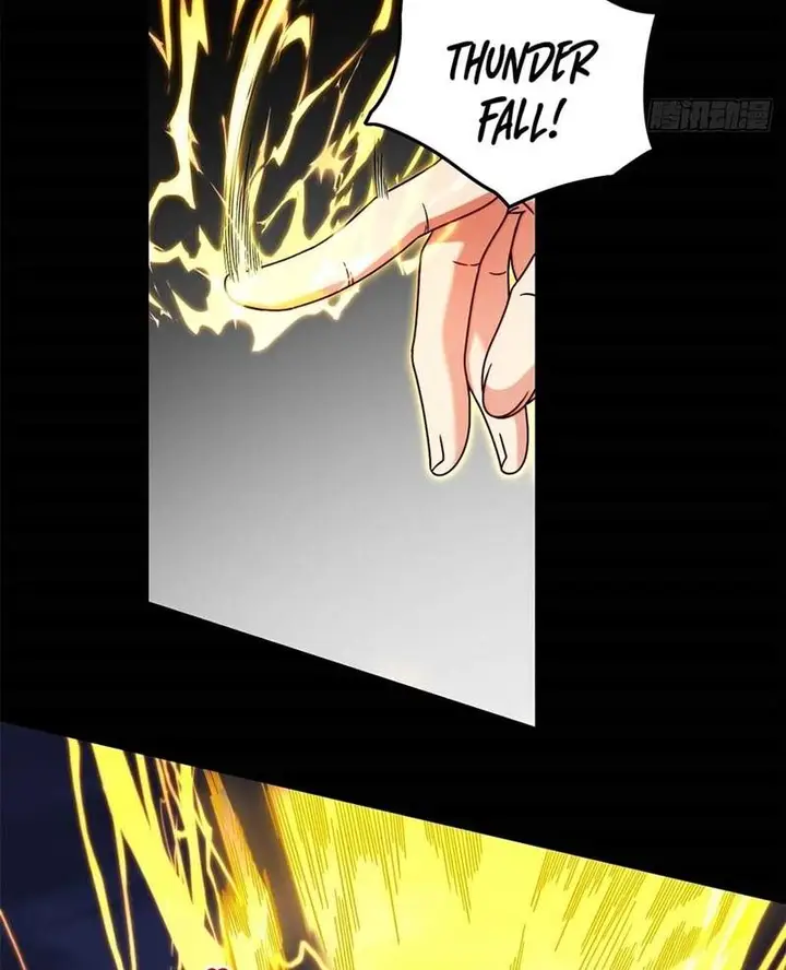 image-komik-xianzun-luowuji-chapter-94-9/21