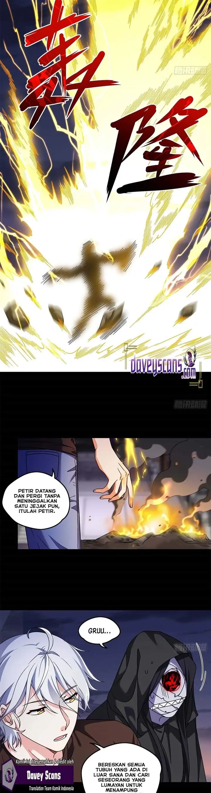 image-komik-xianzun-luowuji-chapter-94-10/21