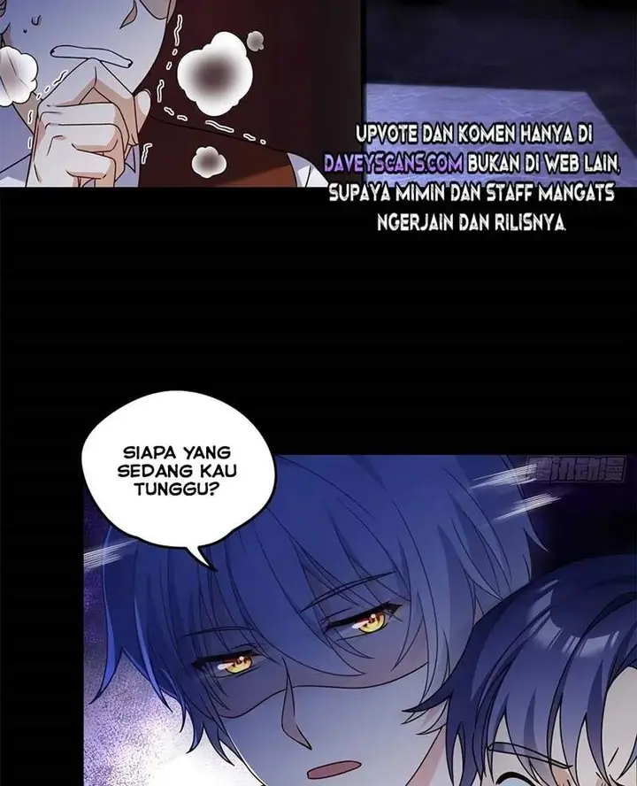 image-komik-xianzun-luowuji-chapter-94-12/21