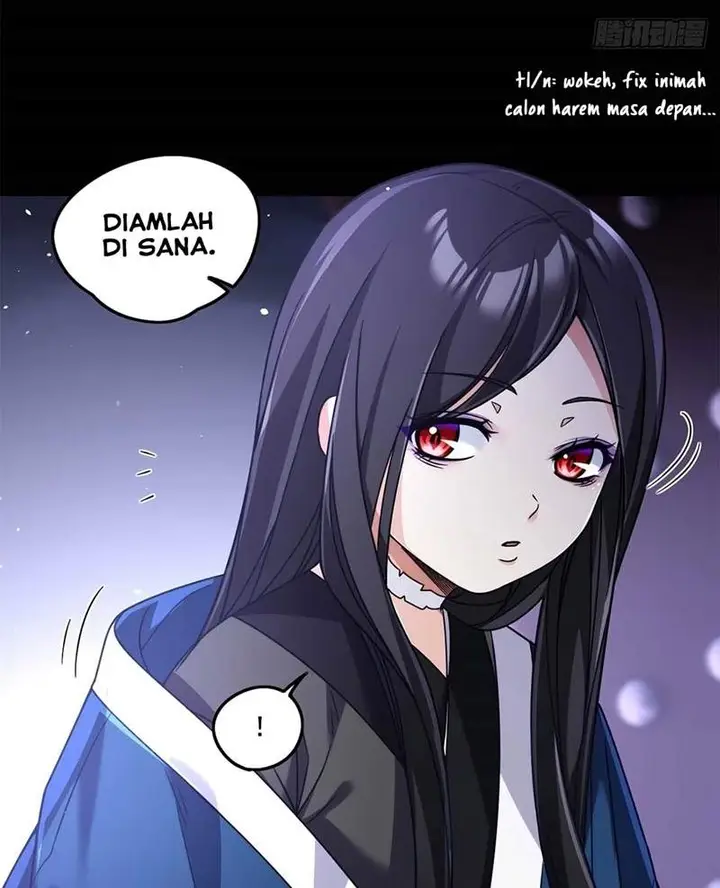 image-komik-xianzun-luowuji-chapter-94-15/21