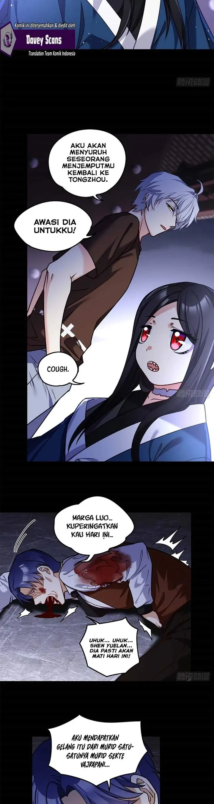 image-komik-xianzun-luowuji-chapter-94-16/21