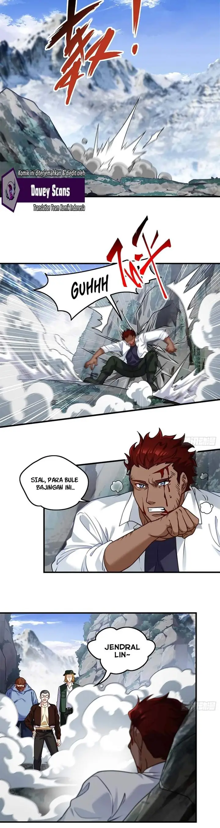 image-komik-xianzun-luowuji-chapter-94-19/21