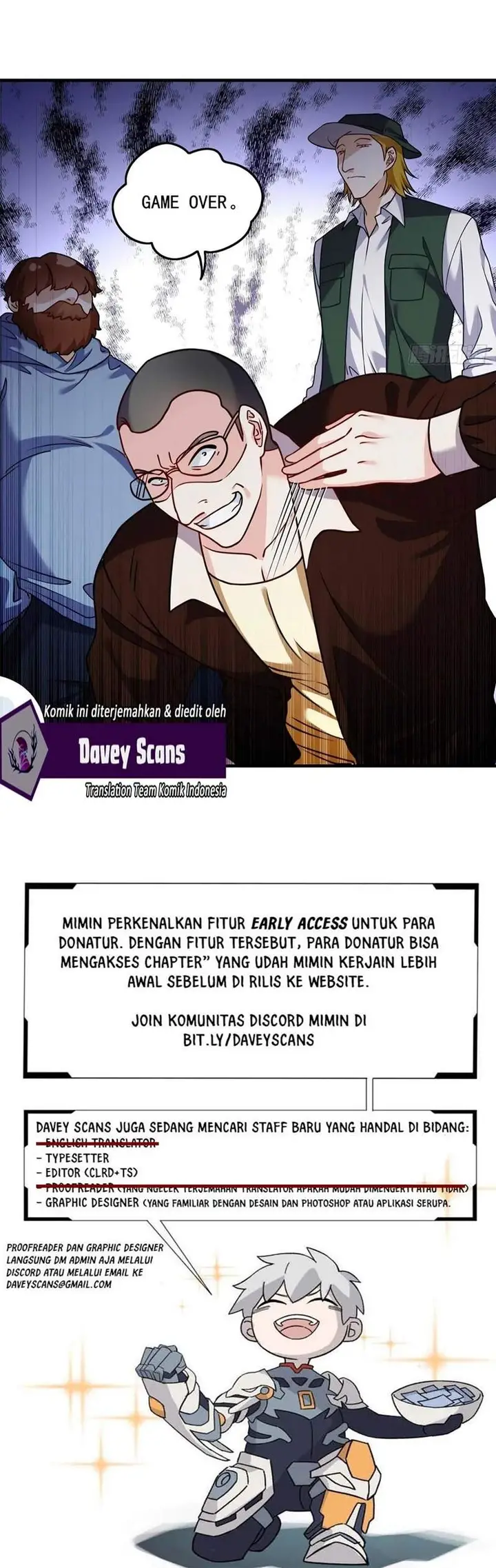 image-komik-xianzun-luowuji-chapter-94-20/21