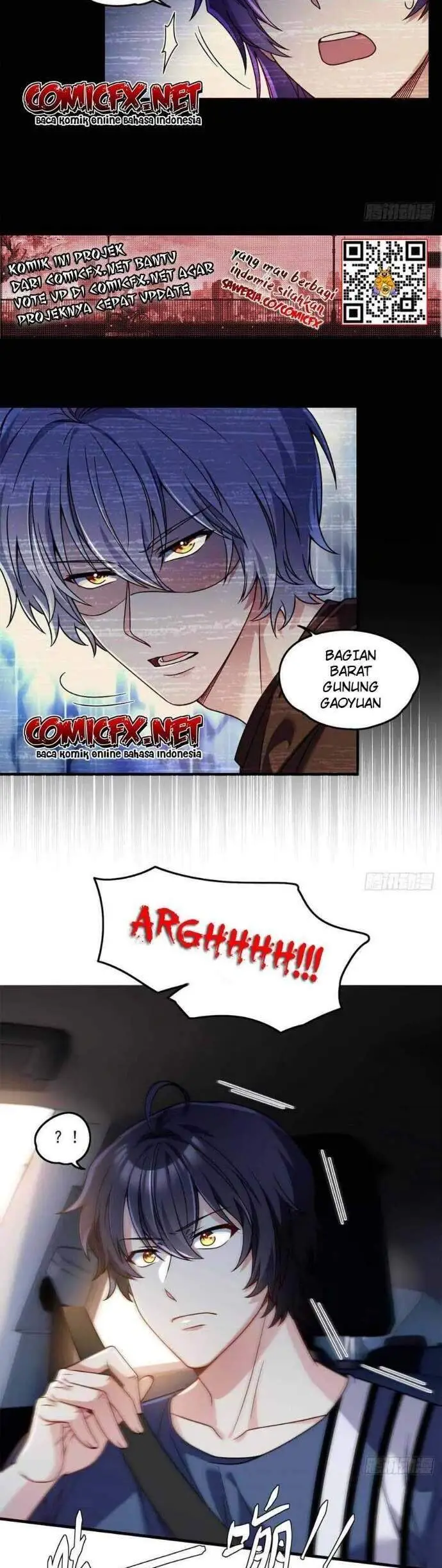 image-komik-xianzun-luowuji-chapter-95-3/15