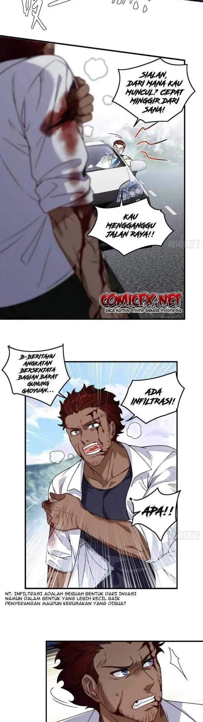 image-komik-xianzun-luowuji-chapter-95-4/15