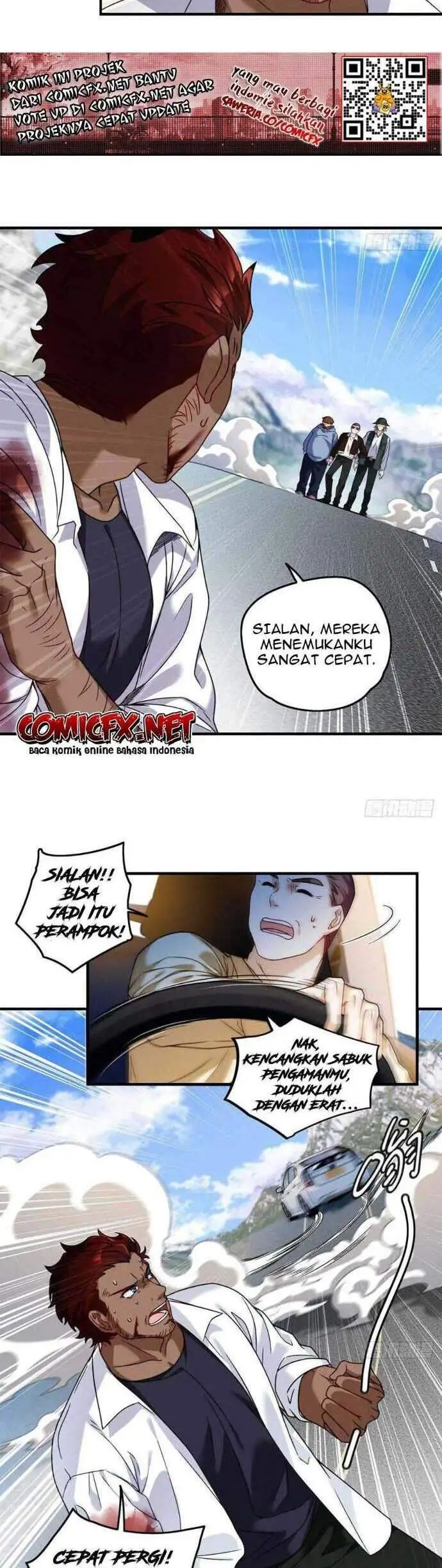 image-komik-xianzun-luowuji-chapter-95-5/15