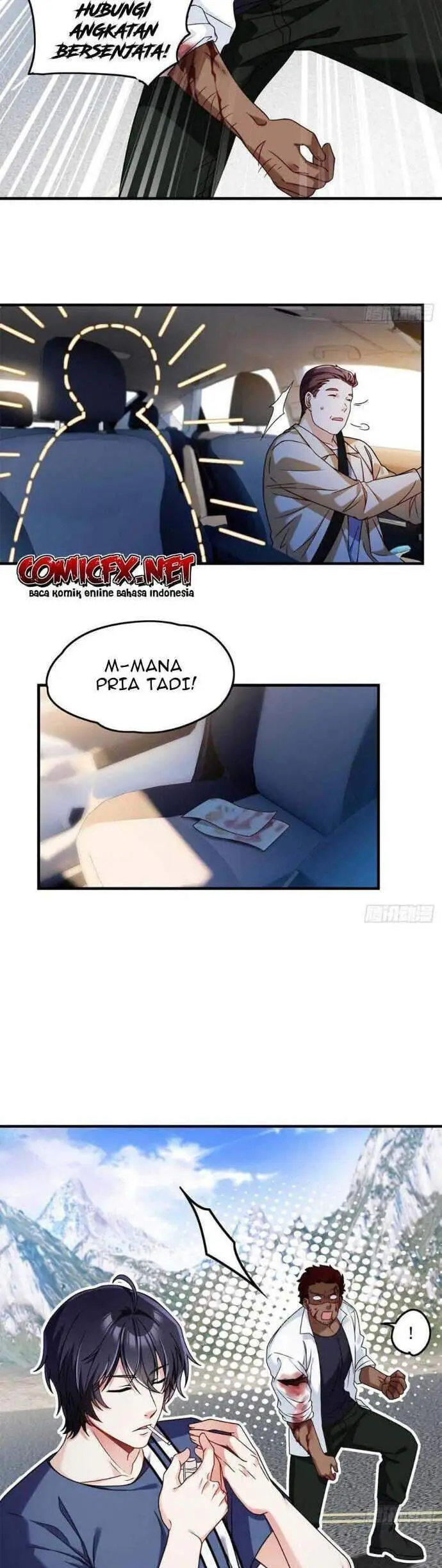 image-komik-xianzun-luowuji-chapter-95-6/15