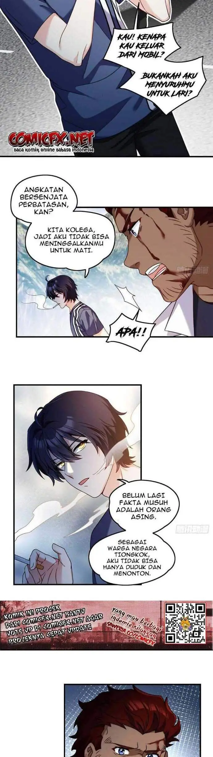 image-komik-xianzun-luowuji-chapter-95-7/15