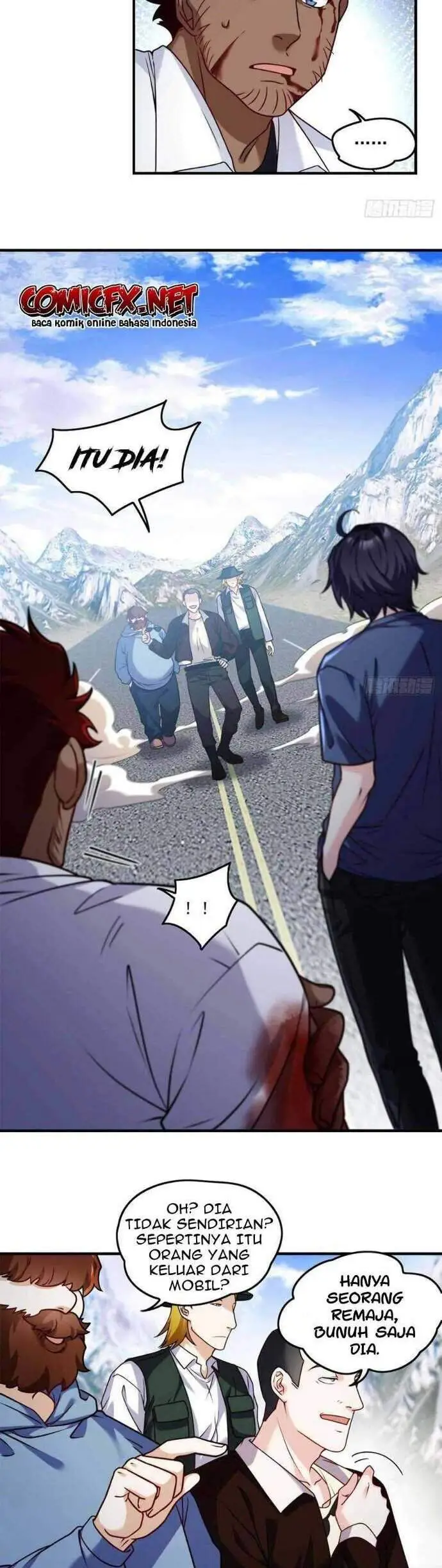 image-komik-xianzun-luowuji-chapter-95-8/15