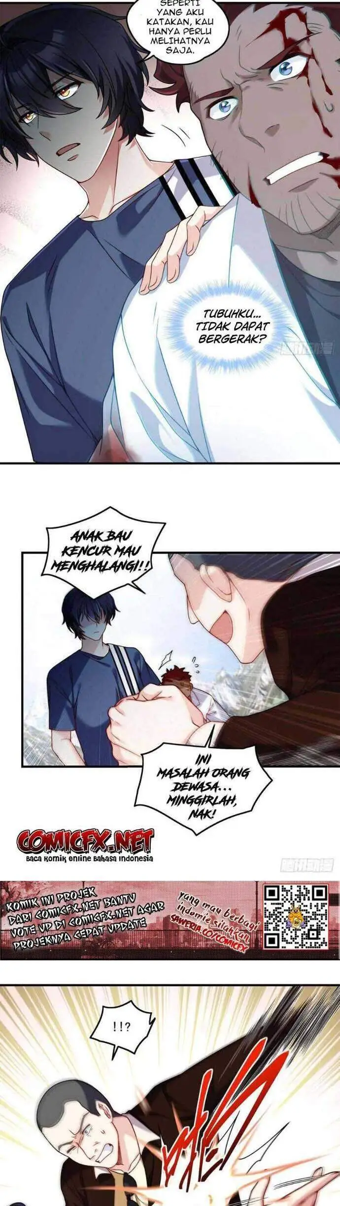 image-komik-xianzun-luowuji-chapter-95-12/15