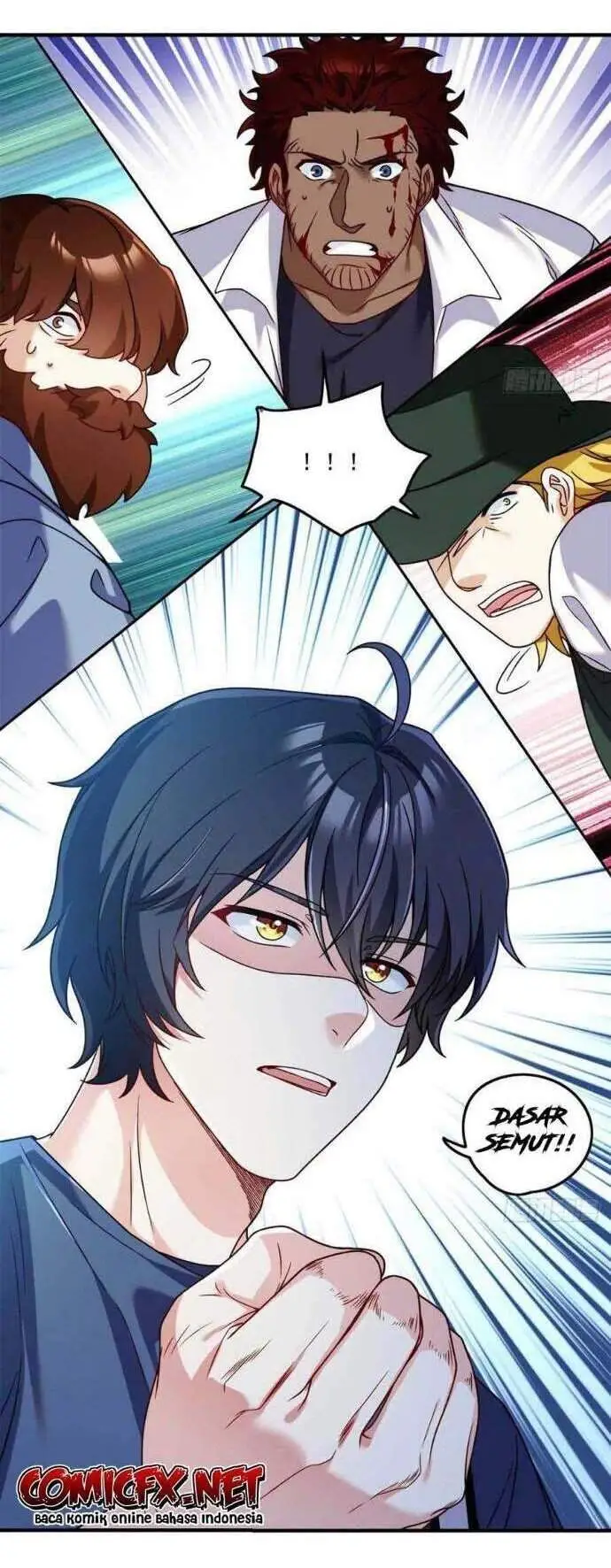 image-komik-xianzun-luowuji-chapter-95-14/15