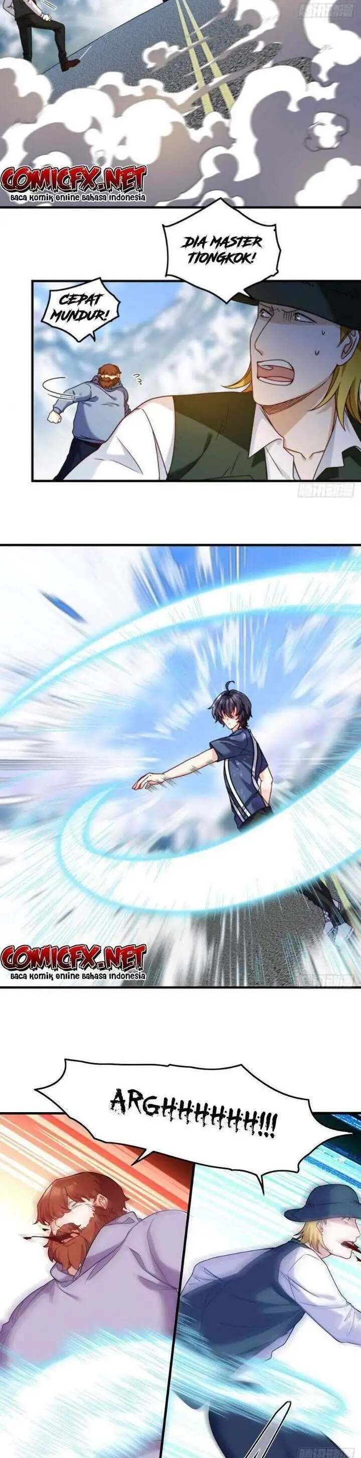 image-komik-xianzun-luowuji-chapter-96-1/15