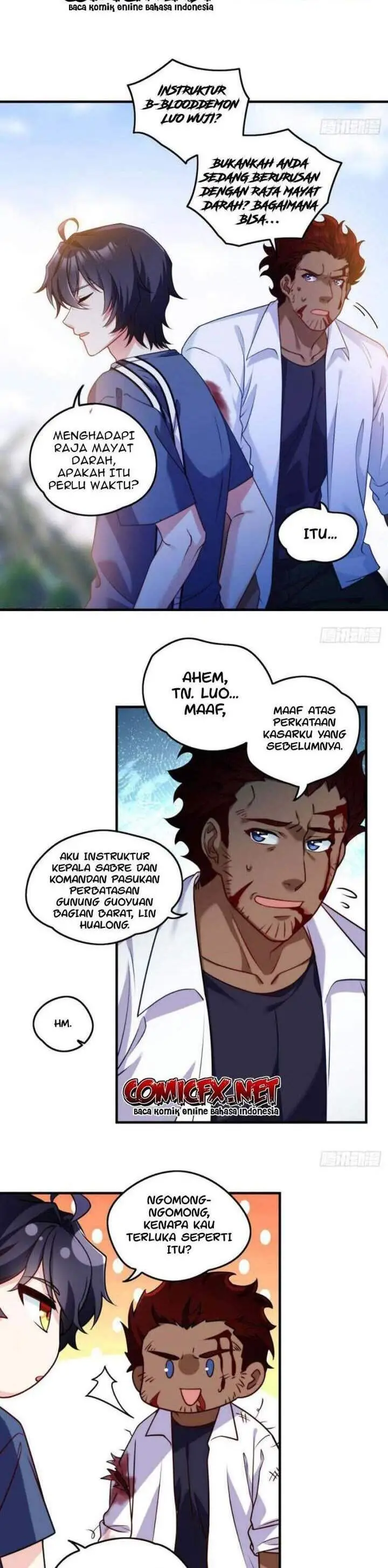 image-komik-xianzun-luowuji-chapter-96-3/15