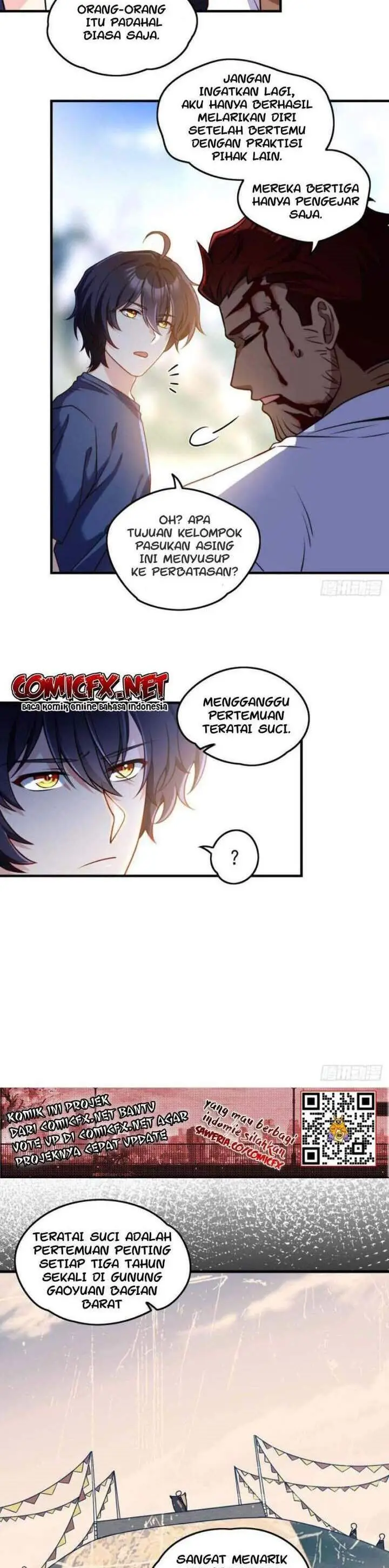 image-komik-xianzun-luowuji-chapter-96-4/15