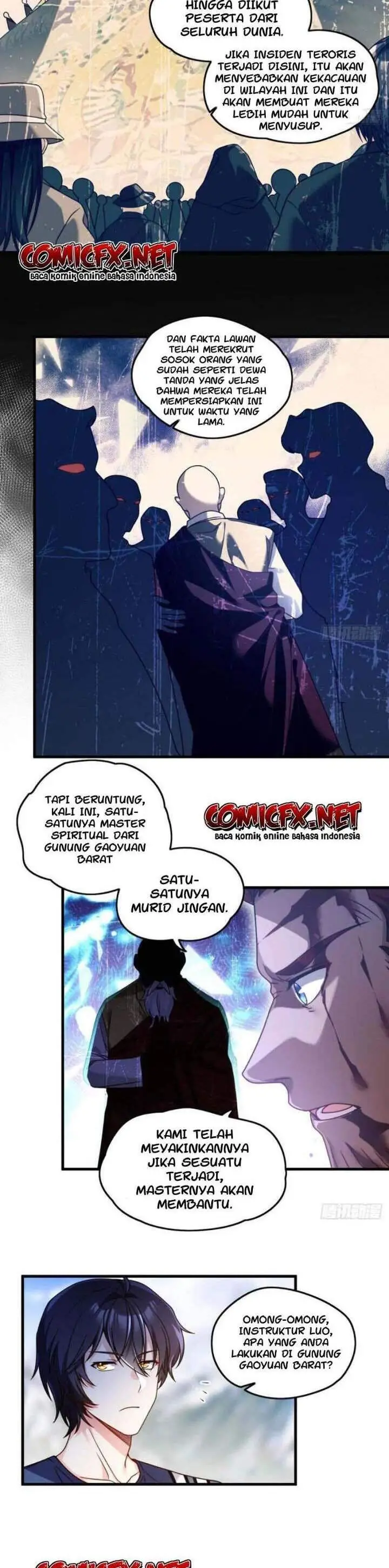 image-komik-xianzun-luowuji-chapter-96-5/15