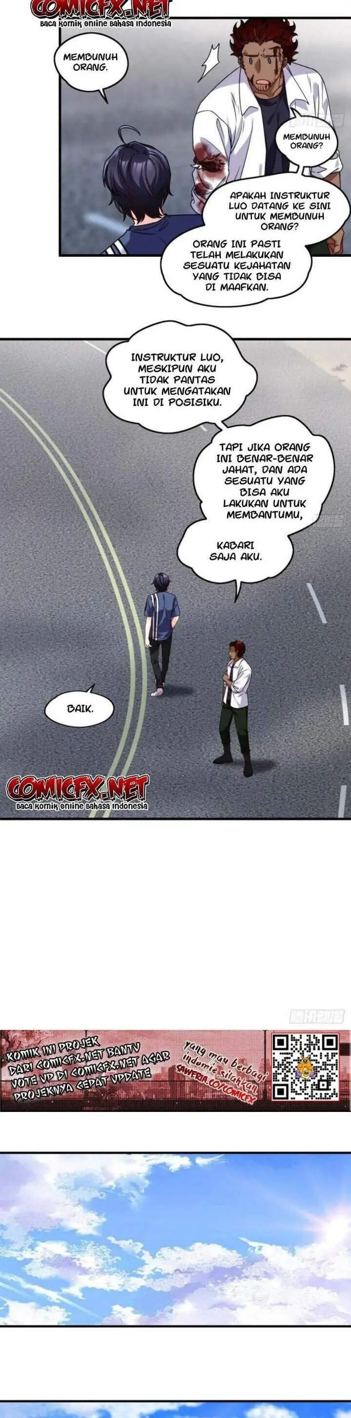 image-komik-xianzun-luowuji-chapter-96-6/15