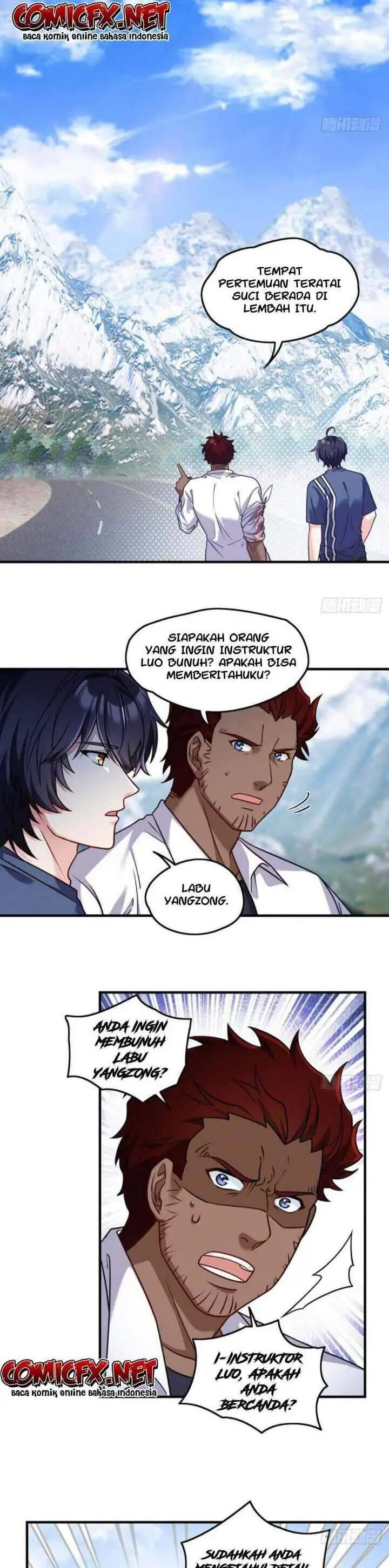 image-komik-xianzun-luowuji-chapter-96-7/15